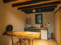 Sapanca Nova Bungalov