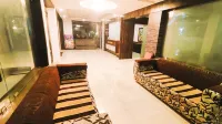 Hotel Yog Palace Newly Renovated