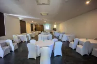 Java Rain Resort - spa