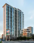 Locale Victory Park - Dallas