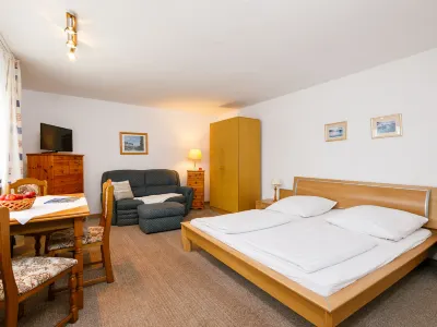Bungalow Nr.4 Hotels in der Nähe von Lidl