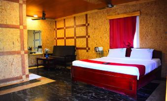 The Brook Resorts & Spa