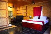 The Brook Resorts & Spa