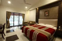 Usha Ascot