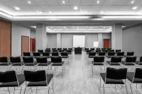 City Express Plus by Marriott Guadalajara Expo