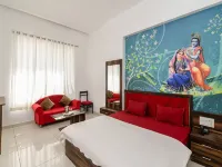 Hotel Shiv Palace Hotels in Gothada