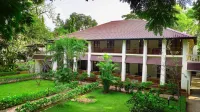 Heritage Madurai Hotels in 