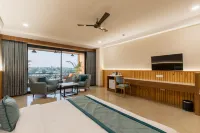 Hotel Highway King Bagru Hotels in Kalwara