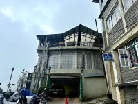 Olive by Tej Hotel and Resorts