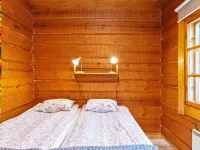 Rajamaja Hotels in Somero