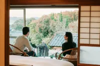 TokutoTeshima Hotels in Tonosho