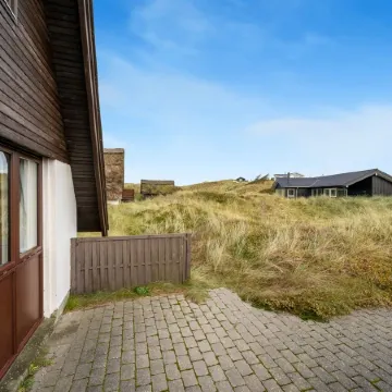 "Fausta" - 150m from the Sea