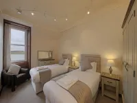 Argyll Mansions Hotels in 