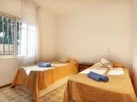 Villa Remedio