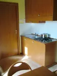 Residenza Mediterranea - Wifi