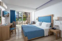 Aeolos Beach Resort Hotels in Malia