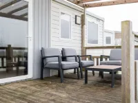 Natuurlijk de Veenhoop Hotels in Smallingerland