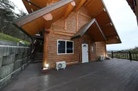 Daecheon Namu Naeum Pension