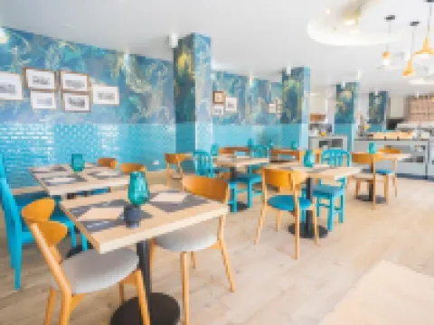 Star Inn Peniche Hotels in Peniche