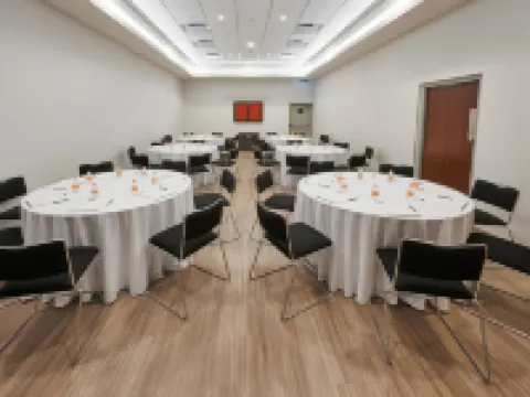 City Express by Marriott Toluca Hotels in Toluca