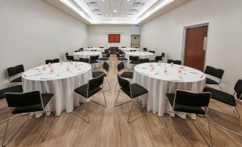 City Express by Marriott Toluca