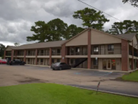 Value Inn - Livonia Hotels in Pointe Coupee Parish