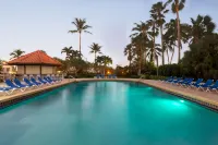Lexington by Hotel RL Miami Beach - Private Pools
