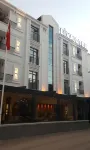 Aksaray Liva Hotel