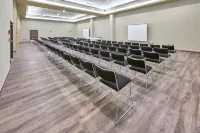 City Express Plus by Marriott Guadalajara Palomar - Business