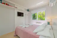 Apartamento Helena - Stay House Temporada