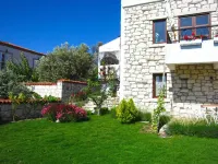 Jakamar Alacati Hotels near Alacati