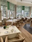 Hotel-Restaurant Villa Hammerschmiede Hotels in Kampfelbach
