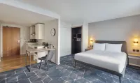 Hyatt House London Stratford Hotels in London