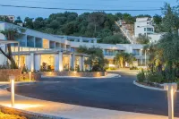 Rodostamo Hotel & Spa