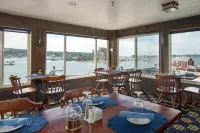 Tugboat Inn