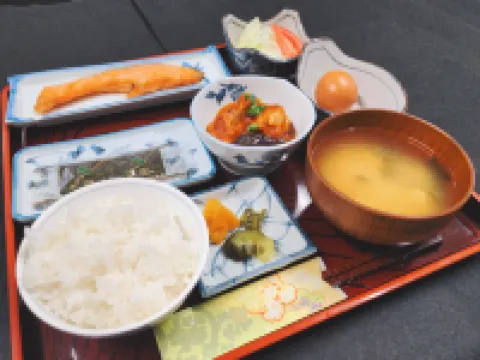 Hotel Toseikan Hotel a Kiryū