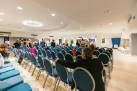 Capo Peloro Resort Hotels in Villa San Giovanni