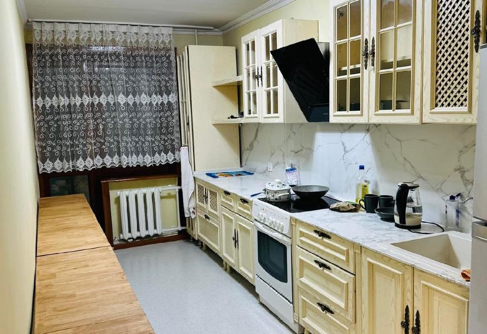 Perfect for group/individual adventurous travelers 사진