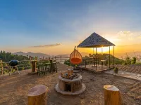 Antharaah Nature Stay Hotels in Mandi