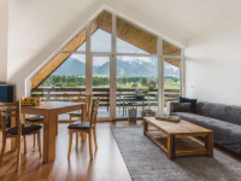 Local Stay Hotel, BW Signature Collection Hotels in Razlog