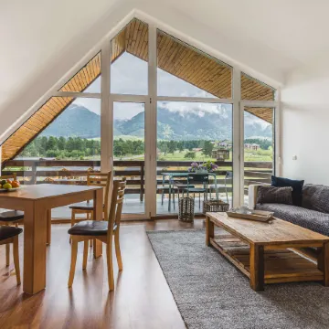 Local Stay Hotel, BW Signature Collection