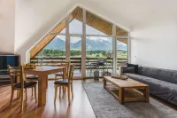 Local Stay Hotel, BW Signature Collection