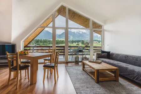 Local Stay Hotel, BW Signature Collection