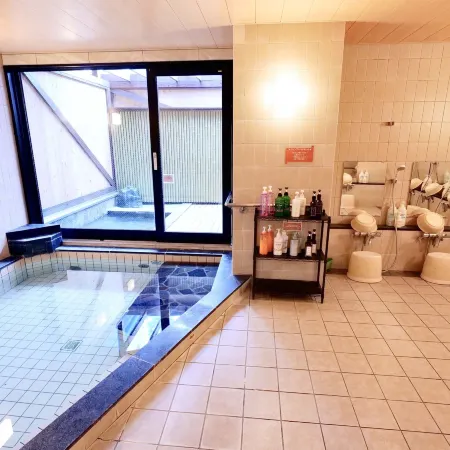 Apprising Hotels GranJam Tsugaike
