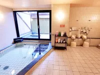 Apprising Hotels GranJam Tsugaike - Hot Springs