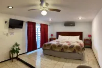 Suites del Sureste - Mérida - Apartments