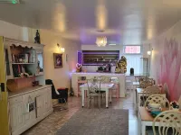 Tiffy's Place - Boutique