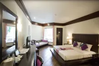 Kata Poolside Resort - 3 Yıldız