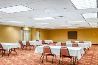 Comfort Inn & Suites Hotels in Manchester Township