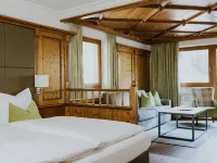 Hotel Tauernhof Hotels in Sankt Johann im Pongau